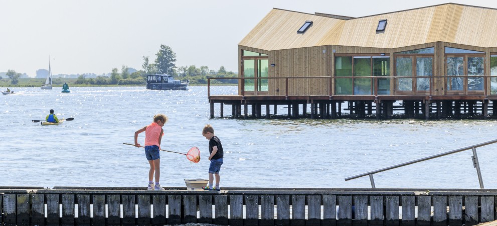 RUB9230518-0540.jpg RUB9230518-0540.jpg