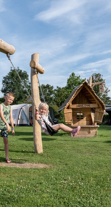 Spelen en kamperen Paardekreek.jpg