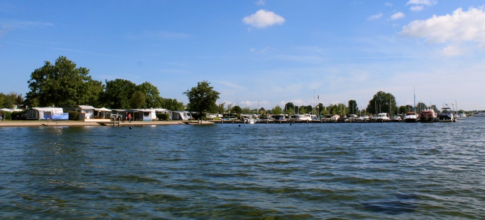 Paardekreek 3.jpg Paardekreek 3.jpg