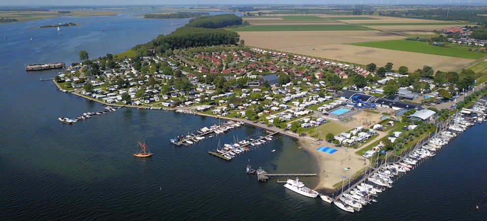 Luchtfoto 2023.JPG Luchtfoto 2023.JPG