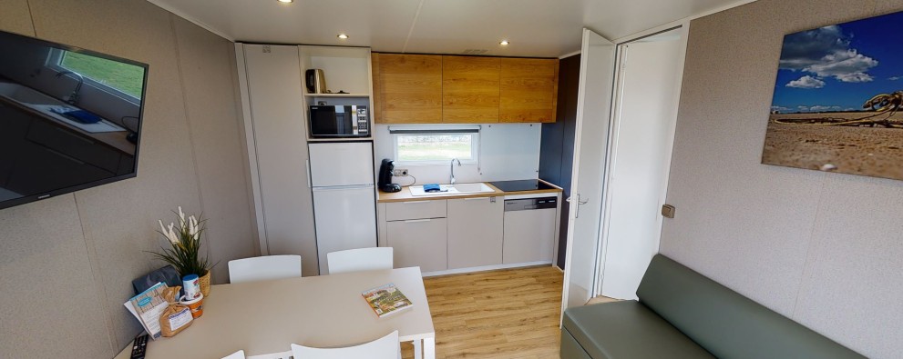 Lodge-Zilverreiger-Keuken-Paardekreek.jpg