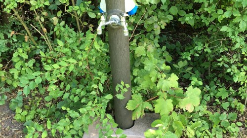 Camperplaats 1.JPG