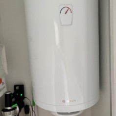 Speenkruidlaan 161_11.jpg