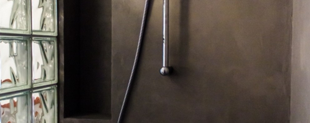 Badkamer-douche.jpg