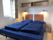 Slaapkamer 1 Tureluur.jpg