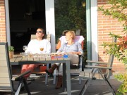 terras beneden met struik (Medium).JPG