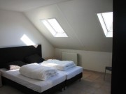 Vakantievilla/Bungalow - 12 pers Ijsvogel 11
