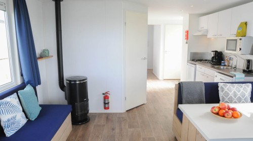 ZitgedeeltekeukenLodge Lepelaar-2.jpg
