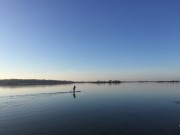 IMG_3680.jpg