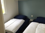 IMG_6983.JPG