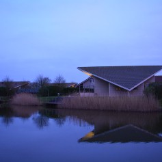 DSC_0151.JPG