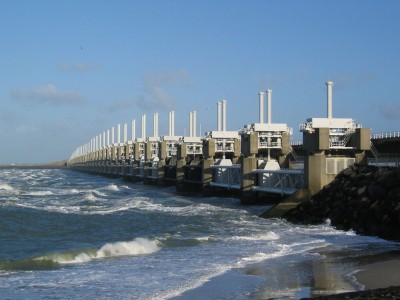 Foto seafarm.jpg