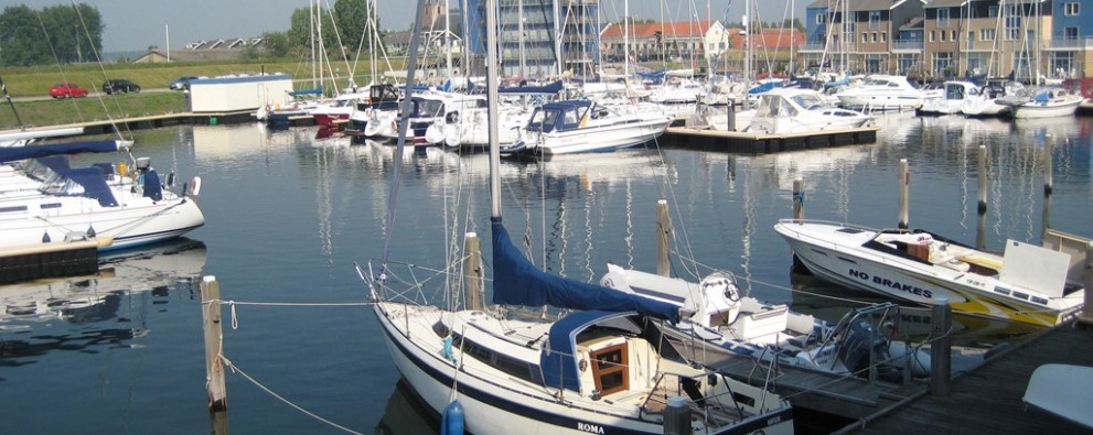 havenhuis_met_ligplaats-2-3576.jpg
