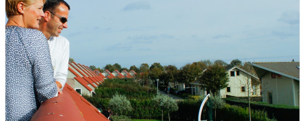 uitzicht balkon 2.JPG