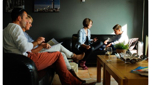 woonkamer gezin 2.JPG