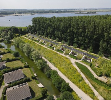 DJI_0134_bewerkt_gras.jpg