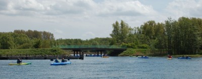 Foto kanoa.jpg