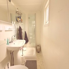 Klaprooslaan 193a - badkamer.jpg