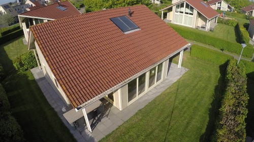 Villa Aalscholver-20.jpg