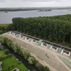 Luchtfoto dijksuites.JPG