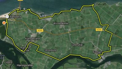 Foto mountainbike route.jpg