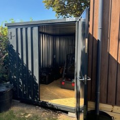 Speenkruidlaan 161_13.jpg