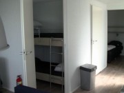 Lodge/Chalet - Lepelaar 4