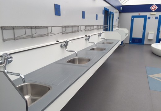 sanitair (2).JPG