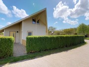 Villa Rietgans-2.jpg
