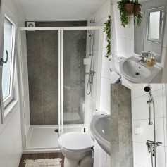 Speenkruidlaan 161_6.jpg