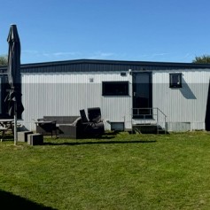 Klaprooslaan 193a - buitenzijde 2.jpg