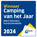 Winnaar ANWB Zeeuwse Dijksuite