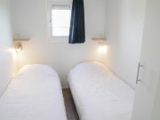 Lodge Zilvermeeuw-3.jpg