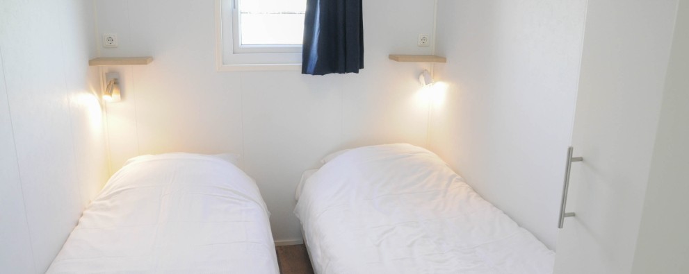 Lodge Zilvermeeuw-3.jpg