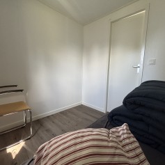 Elzenlaan 33 - slaapkamer (3).jpg