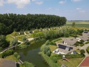 DJI_0155.JPG