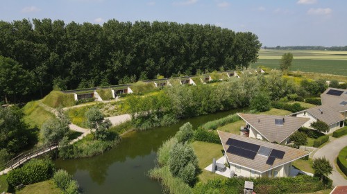 DJI_0155.JPG