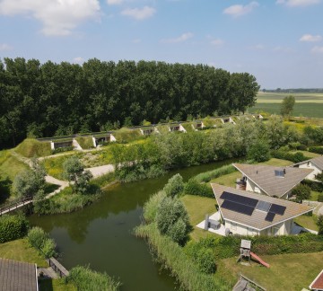 DJI_0155.JPG