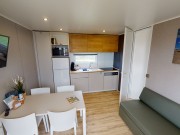 Lodge-Zilverreiger-Keuken-Paardekreek.jpg