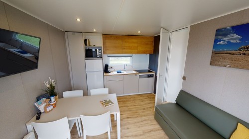 Lodge-Zilverreiger-Keuken-Paardekreek.jpg
