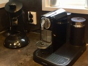 Senseo en nespresso Albatros.jpg