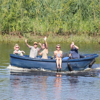 Foto Standaard Sloep.JPG