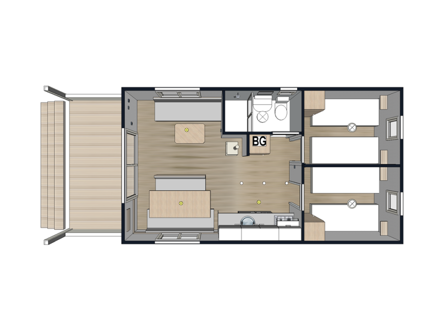 Lodge Zilvermeeuw.png