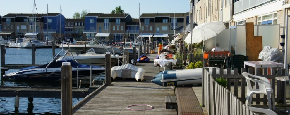Plankier voor terras.jpg