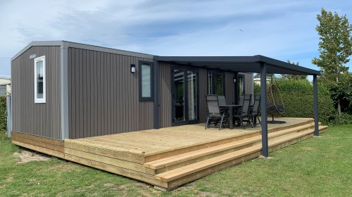 Lodge Zilverreiger 192.jpg