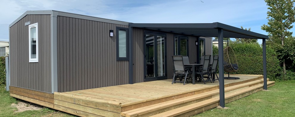 Lodge Zilverreiger 192.jpg
