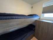 Slaapkamer3_a Lodge Albatros.jpg