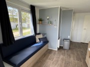 Binnenkant Lodge Paardekreek 2.jpeg