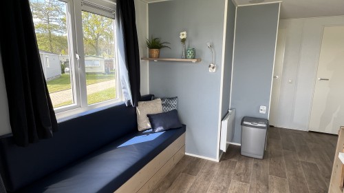 Binnenkant Lodge Paardekreek 2.jpeg
