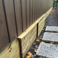 Speenkruidlaan 161_5.jpg